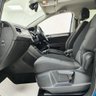 USED 2019 69 VOLKSWAGEN TOURAN 1.5 TSI EVO SE MPV 5dr Petrol Manual Euro 6 (s/s) (150 ps) 2 KEYS, PARK SENSORS, 7 SEATS