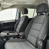 USED 2019 69 VOLKSWAGEN TOURAN 1.5 TSI EVO SE MPV 5dr Petrol Manual Euro 6 (s/s) (150 ps) 2 KEYS, PARK SENSORS, 7 SEATS