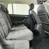 USED 2019 69 VOLKSWAGEN TOURAN 1.5 TSI EVO SE MPV 5dr Petrol Manual Euro 6 (s/s) (150 ps) 2 KEYS, PARK SENSORS, 7 SEATS