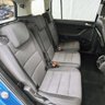 USED 2019 69 VOLKSWAGEN TOURAN 1.5 TSI EVO SE MPV 5dr Petrol Manual Euro 6 (s/s) (150 ps) 2 KEYS, PARK SENSORS, 7 SEATS