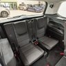 USED 2019 69 VOLKSWAGEN TOURAN 1.5 TSI EVO SE MPV 5dr Petrol Manual Euro 6 (s/s) (150 ps) 2 KEYS, PARK SENSORS, 7 SEATS