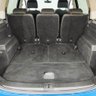 USED 2019 69 VOLKSWAGEN TOURAN 1.5 TSI EVO SE MPV 5dr Petrol Manual Euro 6 (s/s) (150 ps) 2 KEYS, PARK SENSORS, 7 SEATS
