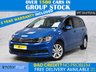 USED 2019 69 VOLKSWAGEN TOURAN 1.5 TSI EVO SE MPV 5dr Petrol Manual Euro 6 (s/s) (150 ps) 2 KEYS, PARK SENSORS, 7 SEATS