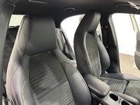USED 2018 18 MERCEDES-BENZ A-CLASS 1.6 A160 AMG Line (Premium) Hatchback 5dr Petrol 7G-DCT Euro 6 (s/s) (102 ps) 