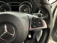 USED 2018 18 MERCEDES-BENZ A-CLASS 1.6 A160 AMG Line (Premium) Hatchback 5dr Petrol 7G-DCT Euro 6 (s/s) (102 ps) 