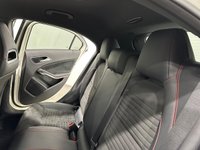USED 2018 18 MERCEDES-BENZ A-CLASS 1.6 A160 AMG Line (Premium) Hatchback 5dr Petrol 7G-DCT Euro 6 (s/s) (102 ps) 