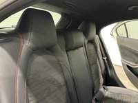 USED 2018 18 MERCEDES-BENZ A-CLASS 1.6 A160 AMG Line (Premium) Hatchback 5dr Petrol 7G-DCT Euro 6 (s/s) (102 ps) 