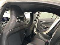 USED 2018 18 MERCEDES-BENZ A-CLASS 1.6 A160 AMG Line (Premium) Hatchback 5dr Petrol 7G-DCT Euro 6 (s/s) (102 ps) 
