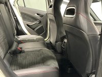 USED 2018 18 MERCEDES-BENZ A-CLASS 1.6 A160 AMG Line (Premium) Hatchback 5dr Petrol 7G-DCT Euro 6 (s/s) (102 ps) 
