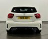 USED 2018 18 MERCEDES-BENZ A-CLASS 1.6 A160 AMG Line (Premium) Hatchback 5dr Petrol 7G-DCT Euro 6 (s/s) (102 ps) 