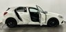 USED 2018 18 MERCEDES-BENZ A-CLASS 1.6 A160 AMG Line (Premium) Hatchback 5dr Petrol 7G-DCT Euro 6 (s/s) (102 ps) 