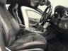 USED 2018 18 MERCEDES-BENZ A-CLASS 1.6 A160 AMG Line (Premium) Hatchback 5dr Petrol 7G-DCT Euro 6 (s/s) (102 ps) 