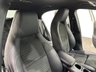USED 2018 18 MERCEDES-BENZ A-CLASS 1.6 A160 AMG Line (Premium) Hatchback 5dr Petrol 7G-DCT Euro 6 (s/s) (102 ps) 