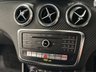 USED 2018 18 MERCEDES-BENZ A-CLASS 1.6 A160 AMG Line (Premium) Hatchback 5dr Petrol 7G-DCT Euro 6 (s/s) (102 ps) 