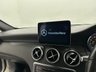 USED 2018 18 MERCEDES-BENZ A-CLASS 1.6 A160 AMG Line (Premium) Hatchback 5dr Petrol 7G-DCT Euro 6 (s/s) (102 ps) 