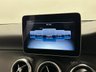 USED 2018 18 MERCEDES-BENZ A-CLASS 1.6 A160 AMG Line (Premium) Hatchback 5dr Petrol 7G-DCT Euro 6 (s/s) (102 ps) 