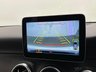 USED 2018 18 MERCEDES-BENZ A-CLASS 1.6 A160 AMG Line (Premium) Hatchback 5dr Petrol 7G-DCT Euro 6 (s/s) (102 ps) 