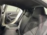 USED 2018 18 MERCEDES-BENZ A-CLASS 1.6 A160 AMG Line (Premium) Hatchback 5dr Petrol 7G-DCT Euro 6 (s/s) (102 ps) 