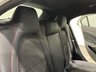 USED 2018 18 MERCEDES-BENZ A-CLASS 1.6 A160 AMG Line (Premium) Hatchback 5dr Petrol 7G-DCT Euro 6 (s/s) (102 ps) 