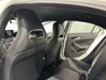 USED 2018 18 MERCEDES-BENZ A-CLASS 1.6 A160 AMG Line (Premium) Hatchback 5dr Petrol 7G-DCT Euro 6 (s/s) (102 ps) 