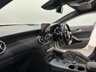 USED 2018 18 MERCEDES-BENZ A-CLASS 1.6 A160 AMG Line (Premium) Hatchback 5dr Petrol 7G-DCT Euro 6 (s/s) (102 ps) 