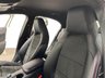 USED 2018 18 MERCEDES-BENZ A-CLASS 1.6 A160 AMG Line (Premium) Hatchback 5dr Petrol 7G-DCT Euro 6 (s/s) (102 ps) 