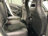 USED 2018 18 MERCEDES-BENZ A-CLASS 1.6 A160 AMG Line (Premium) Hatchback 5dr Petrol 7G-DCT Euro 6 (s/s) (102 ps) 