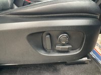 USED 2016 66 LAND ROVER DISCOVERY SPORT 2.0 TD4 HSE SUV 5dr Diesel Auto 4WD Euro 6 (s/s) (180 ps) 