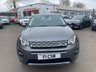 USED 2016 66 LAND ROVER DISCOVERY SPORT 2.0 TD4 HSE SUV 5dr Diesel Auto 4WD Euro 6 (s/s) (180 ps) 