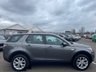 USED 2016 66 LAND ROVER DISCOVERY SPORT 2.0 TD4 HSE SUV 5dr Diesel Auto 4WD Euro 6 (s/s) (180 ps) 