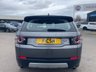 USED 2016 66 LAND ROVER DISCOVERY SPORT 2.0 TD4 HSE SUV 5dr Diesel Auto 4WD Euro 6 (s/s) (180 ps) 