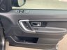 USED 2016 66 LAND ROVER DISCOVERY SPORT 2.0 TD4 HSE SUV 5dr Diesel Auto 4WD Euro 6 (s/s) (180 ps) 