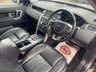 USED 2016 66 LAND ROVER DISCOVERY SPORT 2.0 TD4 HSE SUV 5dr Diesel Auto 4WD Euro 6 (s/s) (180 ps) 