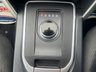 USED 2016 66 LAND ROVER DISCOVERY SPORT 2.0 TD4 HSE SUV 5dr Diesel Auto 4WD Euro 6 (s/s) (180 ps) 