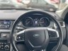 USED 2016 66 LAND ROVER DISCOVERY SPORT 2.0 TD4 HSE SUV 5dr Diesel Auto 4WD Euro 6 (s/s) (180 ps) 