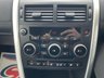USED 2016 66 LAND ROVER DISCOVERY SPORT 2.0 TD4 HSE SUV 5dr Diesel Auto 4WD Euro 6 (s/s) (180 ps) 