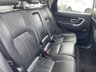 USED 2016 66 LAND ROVER DISCOVERY SPORT 2.0 TD4 HSE SUV 5dr Diesel Auto 4WD Euro 6 (s/s) (180 ps) 