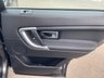 USED 2016 66 LAND ROVER DISCOVERY SPORT 2.0 TD4 HSE SUV 5dr Diesel Auto 4WD Euro 6 (s/s) (180 ps) 