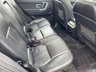 USED 2016 66 LAND ROVER DISCOVERY SPORT 2.0 TD4 HSE SUV 5dr Diesel Auto 4WD Euro 6 (s/s) (180 ps) 