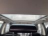 USED 2016 66 LAND ROVER DISCOVERY SPORT 2.0 TD4 HSE SUV 5dr Diesel Auto 4WD Euro 6 (s/s) (180 ps) 