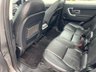 USED 2016 66 LAND ROVER DISCOVERY SPORT 2.0 TD4 HSE SUV 5dr Diesel Auto 4WD Euro 6 (s/s) (180 ps) 