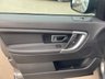 USED 2016 66 LAND ROVER DISCOVERY SPORT 2.0 TD4 HSE SUV 5dr Diesel Auto 4WD Euro 6 (s/s) (180 ps) 