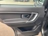 USED 2016 66 LAND ROVER DISCOVERY SPORT 2.0 TD4 HSE SUV 5dr Diesel Auto 4WD Euro 6 (s/s) (180 ps) 