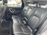 USED 2016 66 LAND ROVER DISCOVERY SPORT 2.0 TD4 HSE SUV 5dr Diesel Auto 4WD Euro 6 (s/s) (180 ps) 