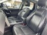 USED 2016 66 LAND ROVER DISCOVERY SPORT 2.0 TD4 HSE SUV 5dr Diesel Auto 4WD Euro 6 (s/s) (180 ps) 