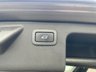 USED 2016 66 LAND ROVER DISCOVERY SPORT 2.0 TD4 HSE SUV 5dr Diesel Auto 4WD Euro 6 (s/s) (180 ps) 