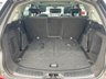 USED 2016 66 LAND ROVER DISCOVERY SPORT 2.0 TD4 HSE SUV 5dr Diesel Auto 4WD Euro 6 (s/s) (180 ps) 