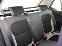 USED 2016 16 SKODA FABIA 1.2 TSI SE Hatchback 5dr Petrol Manual Euro 6 (s/s) (90 ps) AWARD WINNING DEALERSHIP