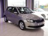 USED 2016 16 SKODA FABIA 1.2 TSI SE Hatchback 5dr Petrol Manual Euro 6 (s/s) (90 ps) AWARD WINNING DEALERSHIP