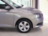 USED 2016 16 SKODA FABIA 1.2 TSI SE Hatchback 5dr Petrol Manual Euro 6 (s/s) (90 ps) AWARD WINNING DEALERSHIP